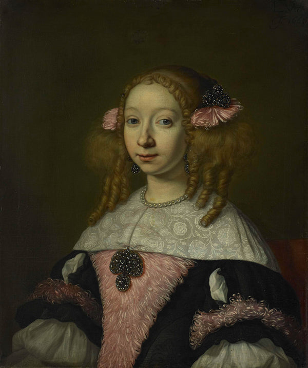lodewijk-van-der-helst-1667-portrait-of-adriana-jacobusdr-hinlopen-wife-of-johannes-art-print-fine-art-reproduction-wall-art-id-auytqeape
