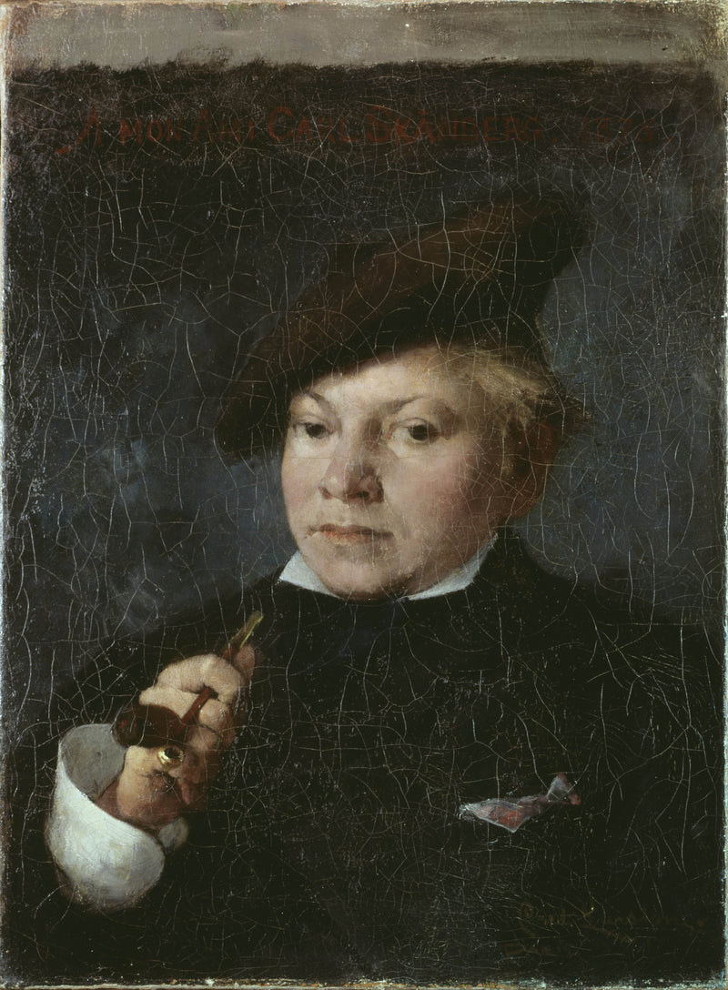 carl-larsson-1878-carl-skanberg-the-artist-art-print-fine-art-reproduction-wall-art-id-auz1nrlz2