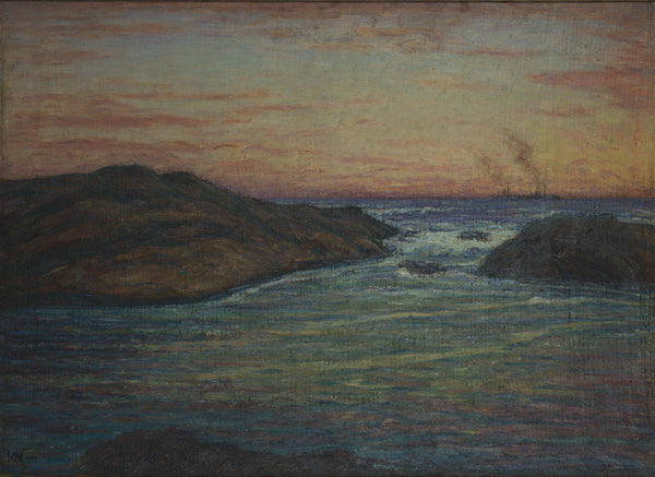 karl-nordstrom-1907-the-surf-art-print-fine-art-reproduction-wall-art-id-auz7jp2tx