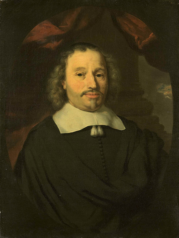 unknown-1654-portrait-or-hendrick-wijnands-1601-02-1676-art-print-fine-art-reproduction-wall-art-id-auzeyvput