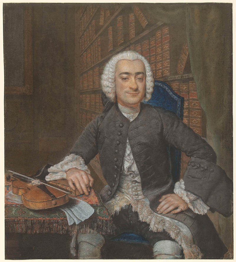 philippus-endlich-1747-portrait-of-an-unknown-gentleman-sitting-in-his-face-and-art-print-fine-art-reproduction-wall-art-id-auzg6jjgr