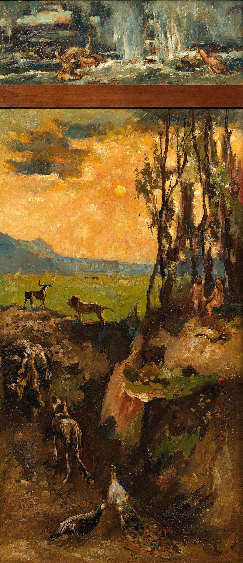 willem-de-zwart-1900-the-flood-art-print-fine-art-reproduction-wall-art-id-auzpfsa6b