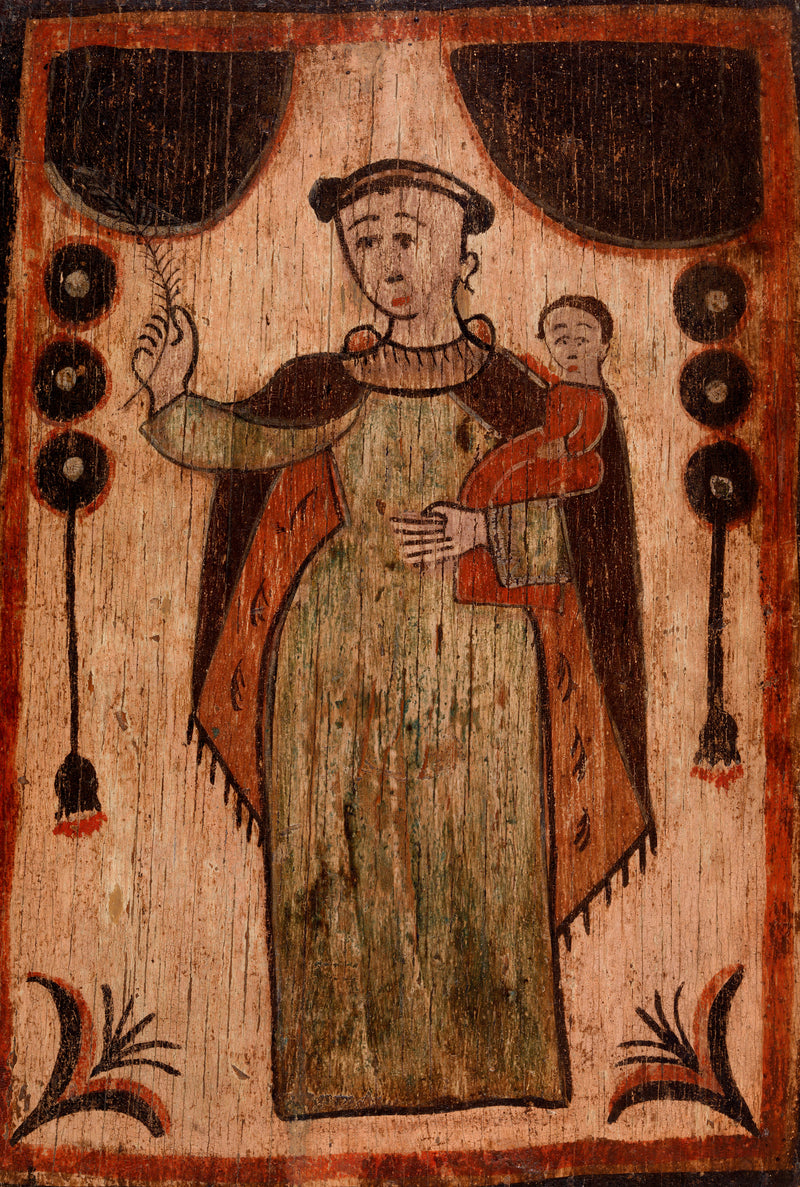 the-santo-nino-santero-saint-anthony-san-antonio-art-print-fine-art-reproduction-wall-art-id-auzulktq3