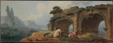 hubert-robert-arches-in-ruins-art-print-fine-art-reproduction-wall-art-id-auzunu5em