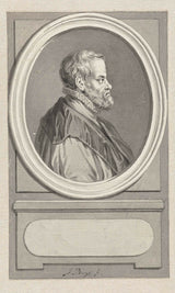 jacobus-kupi-1734-portret-christopher-dassonville-art-print-fine-art-reproduction-wall-art-id-av05coml5