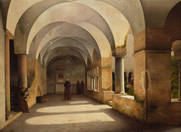 christoffer-wilhelm-eckersberg-1824-the-cloisters-san-lorenzo-fuori-le-mura-art-print-fine-art-reproduction-wall-art-id-av0s3hezf