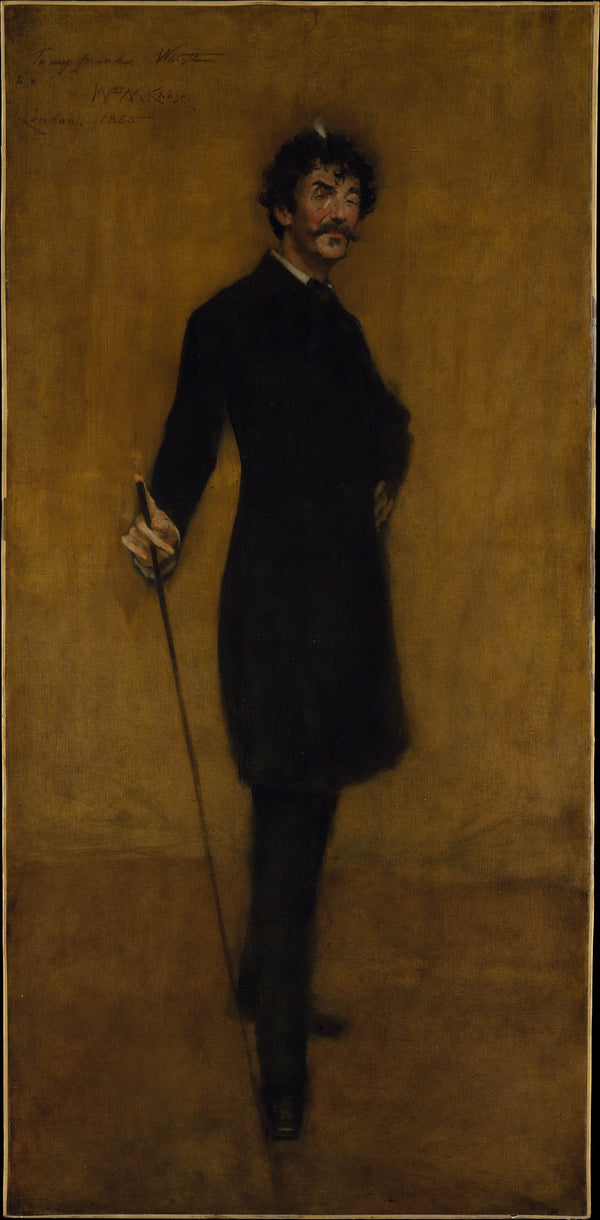 william-merritt-chase-1885-james-abbott-mcneill-whistler-art-print-fine-art-reproduction-wall-art-id-av0s5st0r