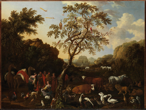 lodewijk-tieling-1700-the-ark-art-print-fine-art-reproduction-wall-art-id-av0zsfoh0