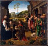 gerard-david-1520-l'adoration-des-mages-art-print-fine-art-reproduction-wall-art-id-av25f161r