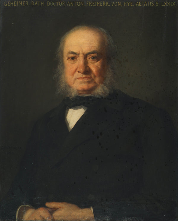 christian-griepenkerl-1885-anton-hye-of-glunek-art-print-fine-art-reproduction-wall-art-id-av2c3yic2