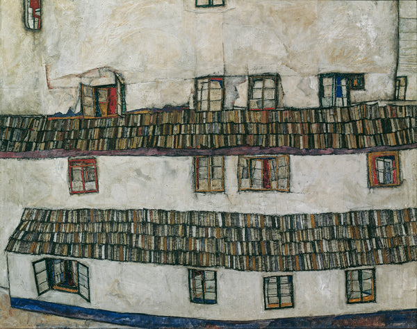 egon-schiele-1914-house-wall-window-art-print-fine-art-reproduction-wall-art-id-av2in3uac