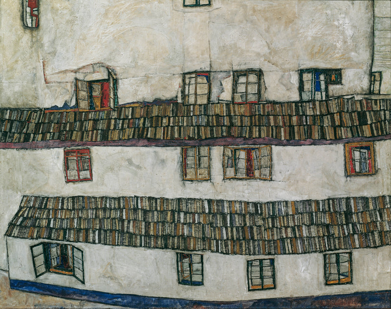 egon-schiele-1914-house-wall-window-art-print-fine-art-reproduction-wall-art-id-av2in3uac