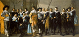 Frans-hals-1637-milícia-empresa-de-distrito-xi-sob-o-comando-art-print-fine-art-reprodução-wall-art-id-av2mjrx2i