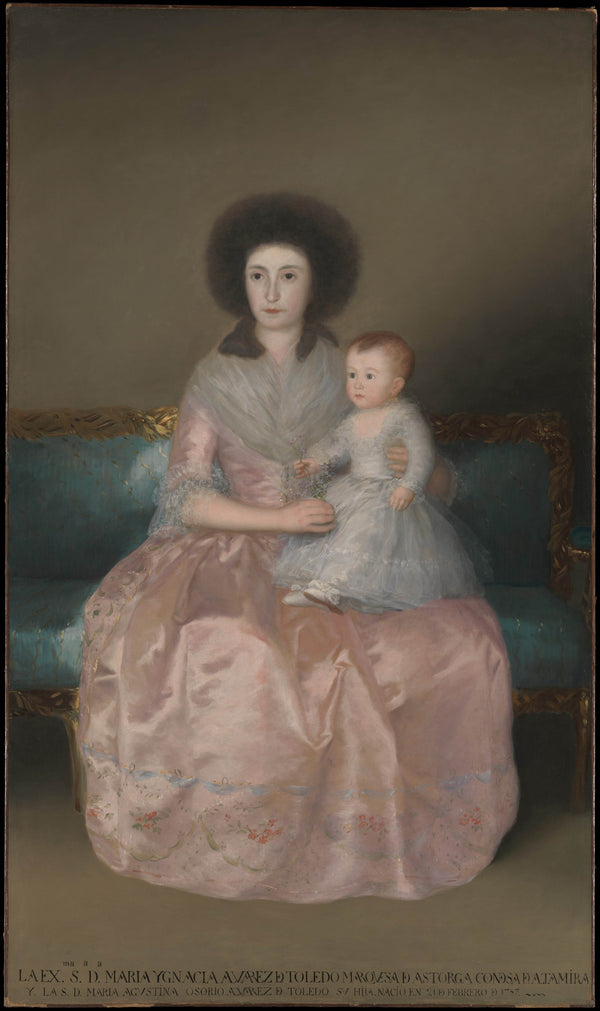 francisco-de-goya-1787-countess-of-altamira-and-her-daughter-maria-agustina-art-print-fine-art-reproduction-wall-art-id-av2upj6j2