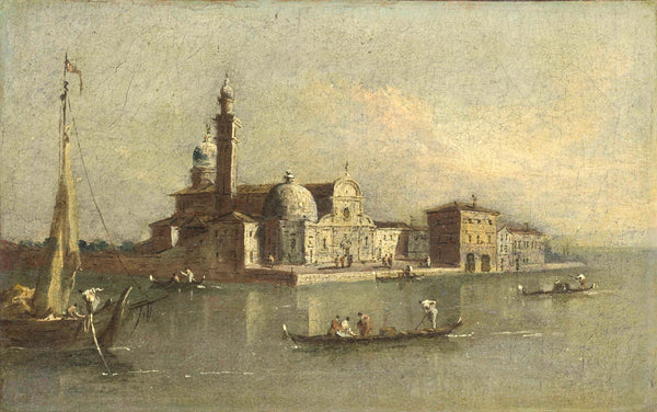 unknown-1774-view-of-the-island-of-san-michele-in-venice-art-print-fine-art-reproduction-wall-art-id-av32389px