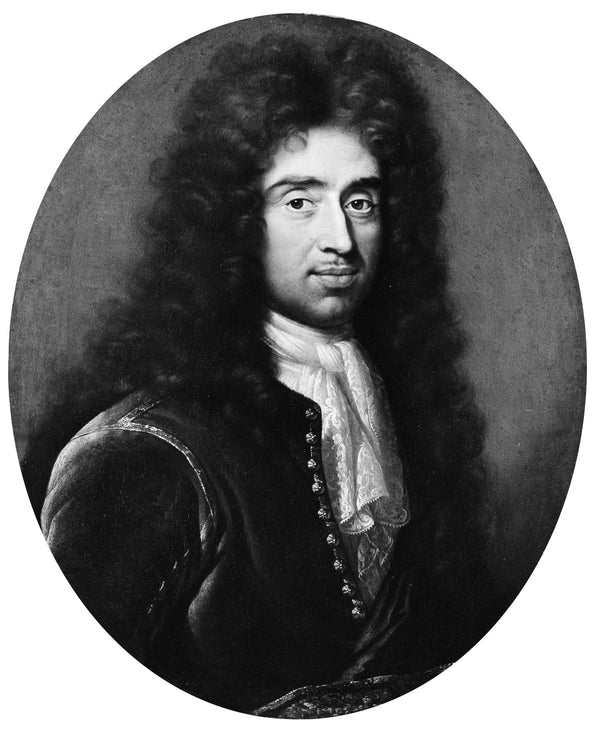 french-painter-portrait-of-a-man-in-a-brown-coat-art-print-fine-art-reproduction-wall-art-id-av328ivc3