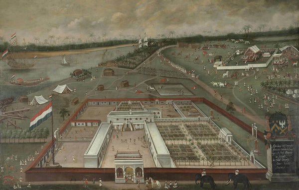 hendrik-van-schuylenburgh-1665-the-trading-post-of-the-dutch-east-india-company-in-art-print-fine-art-reproduction-wall-art-id-av36d00uf