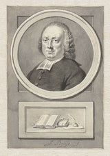 जैकोबस-ब्यूज़-1734-पोर्ट्रेट-ऑफ़-सीसीएच-वैन-डेर-एए-आर्ट-प्रिंट-फाइन-आर्ट-रिप्रोडक्शन-वॉल-आर्ट-आईडी-एवी3एलबीवीयूआई