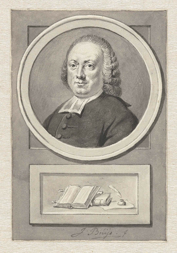 jacobus-buys-1734-portrait-of-c-c-h-van-der-aa-art-print-fine-art-reproduction-wall-art-id-av3lbvyui