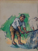 paul-cezanne-the-well-driller-the-driller-art-print-fine-art-reproduction-wall-art-id-av3oo995t