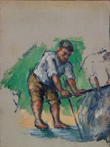 paul-cézanne-le-foreur-de-puits-le-foreur-art-print-fine-art-reproduction-wall-art-id-av3oo995t