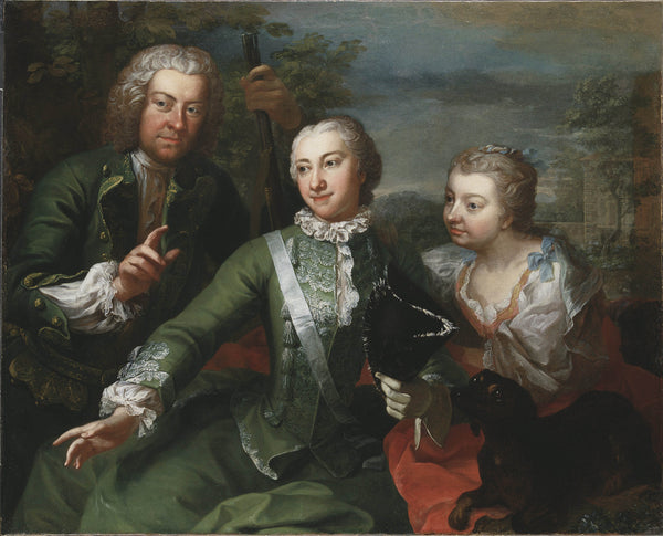 martin-van-meytens-1736-swedish-carl-gustaf-tessin-ulla-sparre-of-sundby-and-brita-stina-sparre-art-print-fine-art-reproduction-wall-art-id-av43miz7u