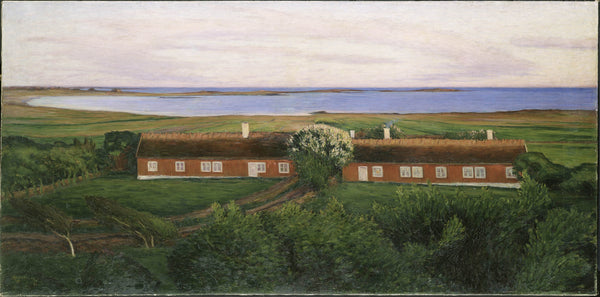 karl-nordstrom-1894-the-neighbouring-farm-houses-art-print-fine-art-reproduction-wall-art-id-av48iuc3s