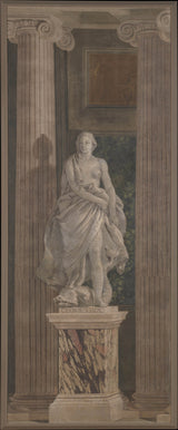 喬瓦尼·巴蒂斯塔·蒂埃波羅-1760-幾何-藝術-印刷-美術-複製-牆-藝術-id-av4gdxvd9