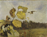 bruno-liljefors-1886-jays-art-print-fine-art-reproduction-wall art-id-av4kxqwhi