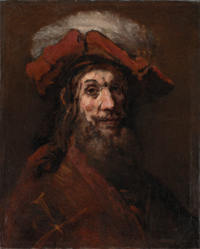 rembrandt-1661-man-with-a-plumed-beret-art-print-fine-art-reproduction-wall-art-id-av4pxx26h