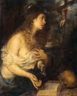 mateo-cerezo-ii-1661-penitent-mary-magdalene-art-print-fine-art-reproduction-wall-art-id-av4rmu4qs