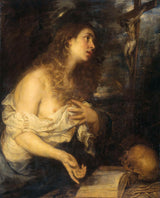 mateo-cerezo-ii-1661-the-penitent-mary-magdalene-art-print-fine-art-reproduction-wall-art-id-av4rmu4qs