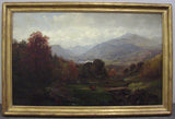 william-Trost-Richards-1877-bukett-dal-Adirondack-fjellene-art-print-fine-art-gjengivelse-vegg-art-id-av4sicwh7