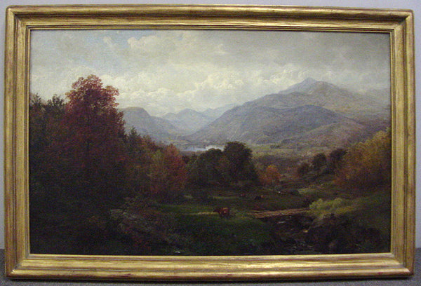 william-trost-richards-1877-bouquet-valley-adirondack-mountains-art-print-fine-art-reproduction-wall-art-id-av4sicwh7
