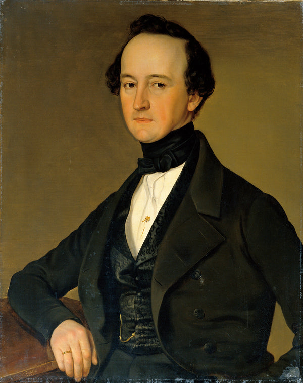 carl-teibler-1844-dr-franz-russ-art-print-fine-art-reproduction-wall-art-id-av54mxke3