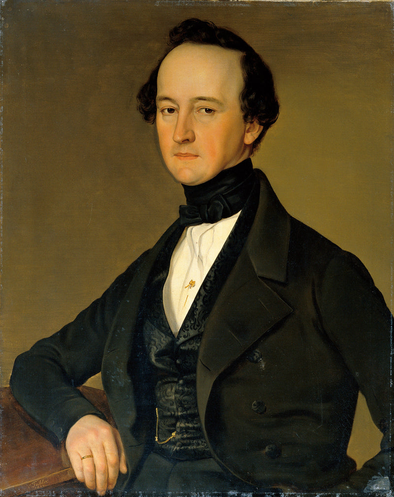 carl-teibler-1844-dr-franz-russ-art-print-fine-art-reproduction-wall-art-id-av54mxke3