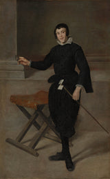 diego-velazquez-1632-portræt-af-nareren-calabazas-art-print-fine-art-reproduction-wall-art-id-av59rptyb