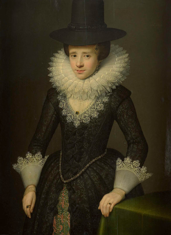 unknown-1619-portrait-of-anna-boudaen-courten-art-print-fine-art-reproduction-wall-art-id-av5i2kqfy