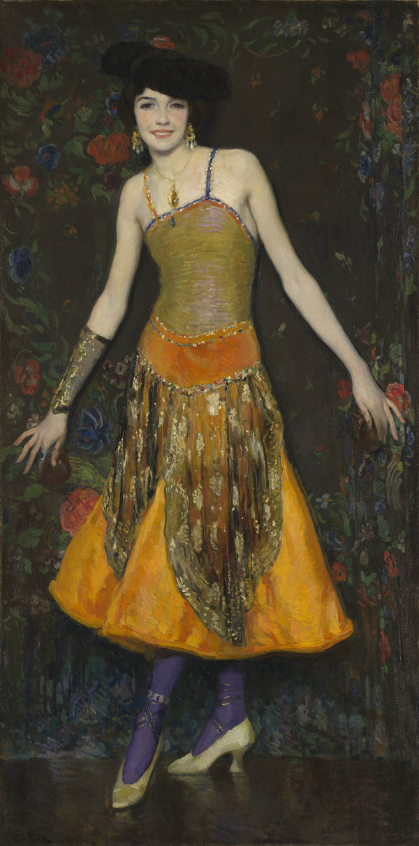 francis-luis-mora-1916-jeanne-cartier-art-print-fine-art-reproduction-wall-art-id-av5mg7rsm