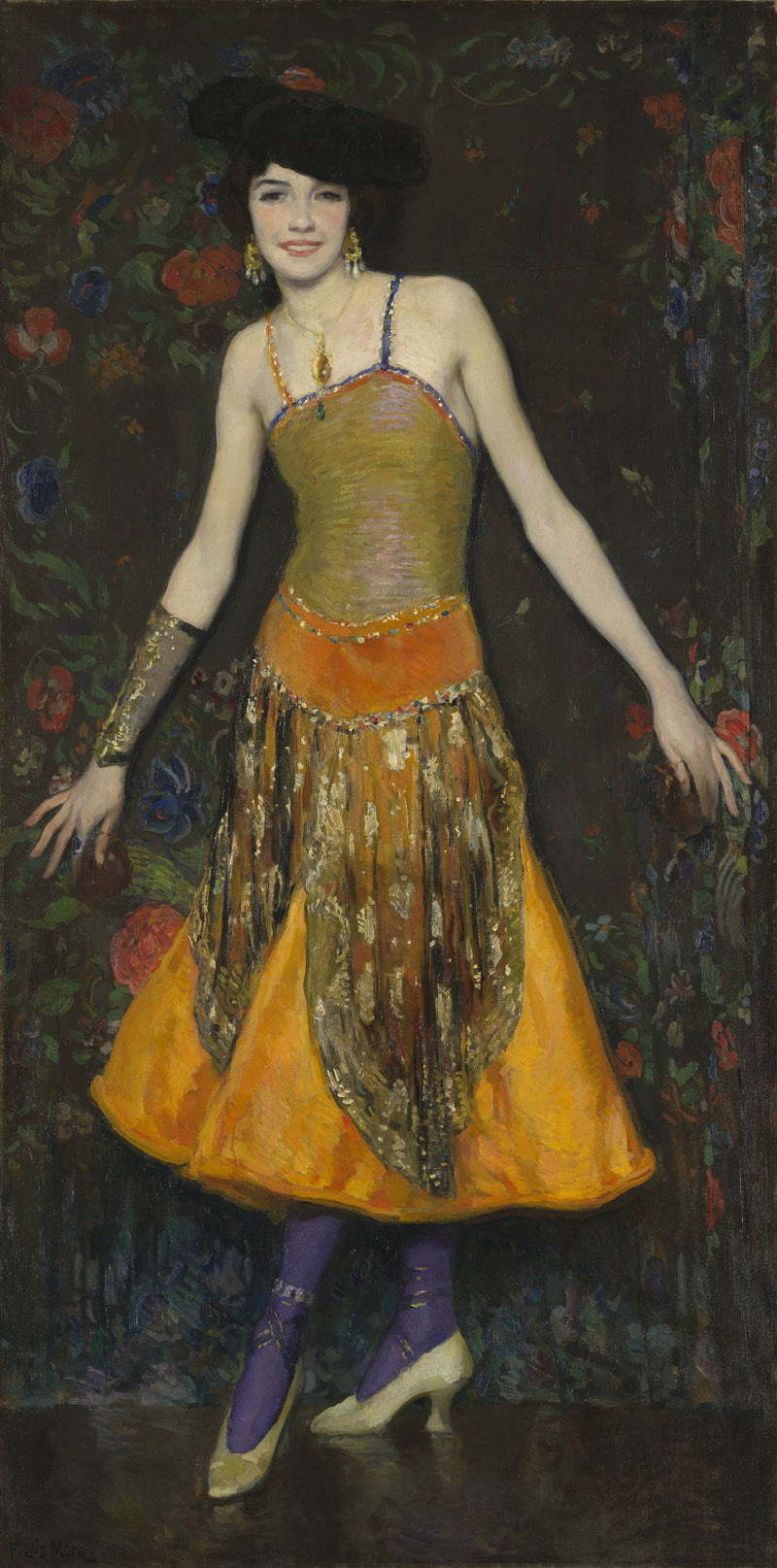 francis-luis-mora-1916-jeanne-cartier-art-print-fine-art-reproduction-wall-art-id-av5mg7rsm