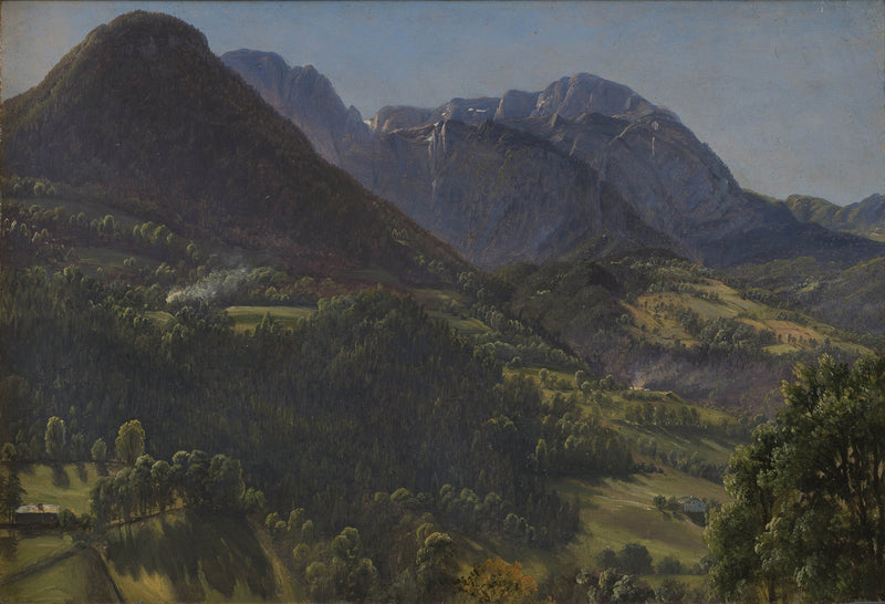 thomas-fearnley-landscape-tyrol-art-print-fine-art-reproduction-wall-art-id-av612jgm2