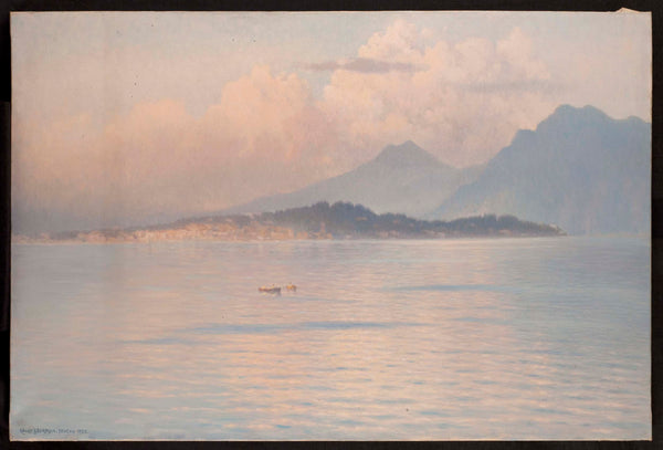 henry-brokman-1926-lake-maggiore-pallanza-art-print-fine-art-reproduction-wall-art
