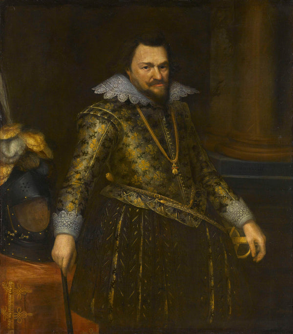 michiel-jansz-van-mierevelt-1608-portrait-of-prince-philip-william-of-orange-art-print-fine-art-reproduction-wall-art-id-av65sq30m