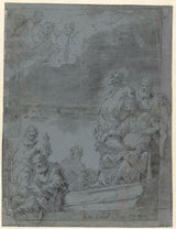 leonaert-bramer-1606-belief-faith-art-print-fine-art-reproduction-wall-art-id-av697wic8