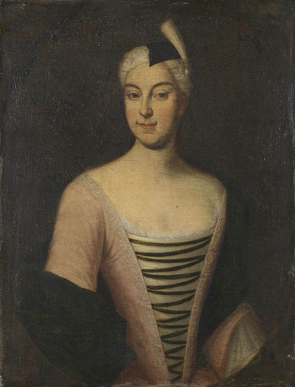 unknown-1740-portrait-of-a-woman-art-print-fine-art-reproduction-wall-art-id-av6p1jwpi
