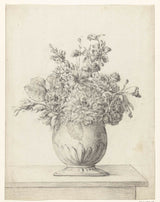 jean-bernard-1775-rože-v-vazi-umetniški-tisk-likovna-reprodukcija-stenske-art-id-av70zkyk6