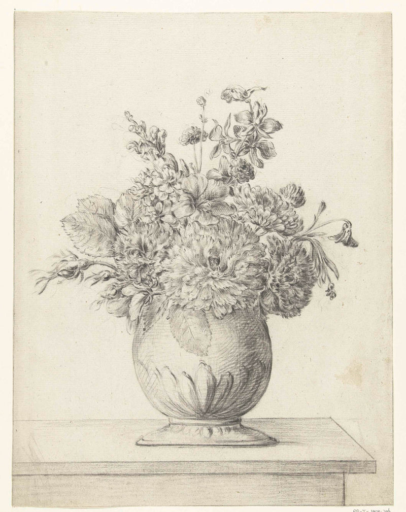 jean-bernard-1775-flowers-in-a-vase-art-print-fine-art-reproduction-wall-art-id-av70zkyk6