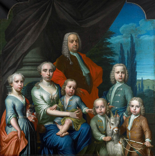 frans-decker-1738-willem-philip-kops-1695-1756-with-his-wife-and-children-art-print-fine-art-reproduction-wall-art-id-av77t6ebw