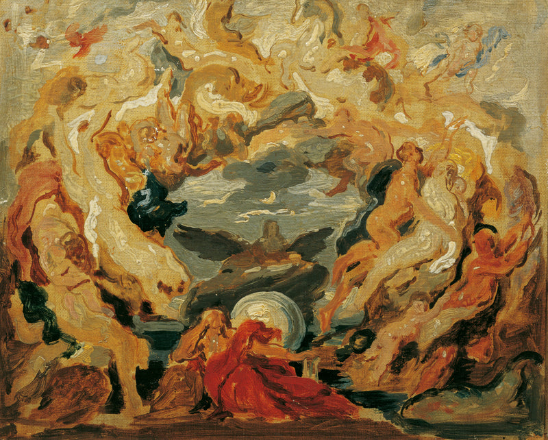 hans-canon-1883-the-circle-of-life-art-print-fine-art-reproduction-wall-art-id-av79a0ia6