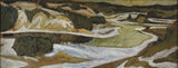 helmer-osslund-1930-floden-angermanalven-art-print-fine-art-reproduction-wall art-id-av7b9fd9p